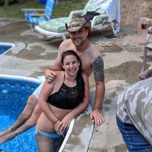 Meet your Posher, Dallas